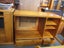 Town & Country Furniture Entertainment Unit Carousel 3