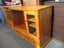 Town & Country Furniture Entertainment Unit Carousel 4