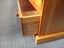Town & Country Furniture Entertainment Unit Carousel 5
