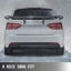 gallery view thumbnail