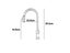 Kitchen Tap / Mixer Carousel 3