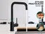 Kitchen Tap Carousel 4
