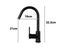 Kitchen Tap / Mixer Carousel 3