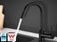 Kitchen Faucet Carousel 1