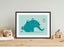 Waterslide by Jay Fleck Art Print Carousel 4