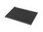 Rubber Bar Mat 30x20.5cm Carousel 1