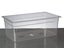 Food Storage Bin Container 1/1 GN-200 24L Carousel 1