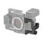 Loading Image 1 of 7