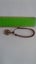 Bracelet or Anklet - Star shaped Carousel 1
