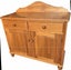 Loading Image 1 of 3