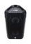 Altec Lansing Soundwave BT Bluetooth Speaker Carousel 4
