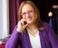 Astrological Adviser Carousel 1