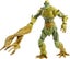 Masters of the Universe: Masterverse Collection - Revelation Moss Man Carousel 5
