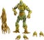 Loading Image 2 of 7