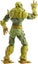 Masters of the Universe: Masterverse Collection - Revelation Moss Man Carousel 3