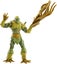 Masters of the Universe: Masterverse Collection - Revelation Moss Man Carousel 4