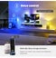 New 12W Wifi Smart Bulb E27 Socket Sale Sale Carousel 7