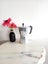 Coffee Jug by Primula Carousel 1