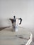Coffee Jug by Primula Carousel 2