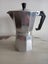 Coffee Jug by Primula Carousel 3