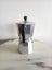 Coffee Jug by Primula Carousel 4