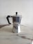 Coffee Jug by Primula Carousel 5