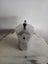 Coffee Jug by Primula Carousel 6