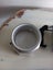 Coffee Jug by Primula Carousel 11