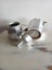 Coffee Jug by Primula Carousel 12