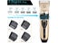 PTN NEW Cordless Dog Clippers Sale Sale Carousel 5