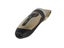 PTN NEW Cordless Dog Clippers Sale Sale Carousel 11