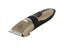 PTN NEW Cordless Dog Clippers Sale Sale Carousel 13