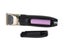 PTN NEW Cordless Dog Clippers Sale Sale Carousel 12