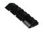 PTN NEW Cordless Dog Clippers Sale Sale Carousel 13