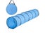Loading Image 1 of 7