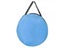300 50cm Pet Tunnel For Mid Sized Dogs Blue 300cm Length Carousel 4