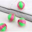 6pc Lint or Fluff Remover Balls for Washing Machine Carousel 2