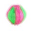 6pc Lint or Fluff Remover Balls for Washing Machine Carousel 3