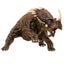 Loading Image 1 of 2