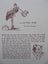 The Complete Adventures of Blinky Bill. 1958 Carousel 5