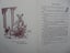 The Complete Adventures of Blinky Bill. 1958 Carousel 7