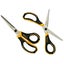 SCISSORS 11" Carousel 1