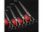 Pet Dog Grooming Scissors Carousel 6