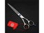 Pet Dog Grooming Scissors Carousel 7
