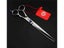 Pet Dog Grooming Scissors Carousel 8
