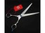 Pet Dog Grooming Scissors Carousel 9
