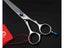 Pet Dog Grooming Scissors Carousel 10