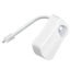 Motion Sensor Toilet Night Light NZ Clearance Carousel 7