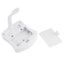 Motion Sensor Toilet Night Light NZ Clearance Carousel 8