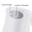 Motion Sensor Toilet Night Light NZ Clearance Carousel 9